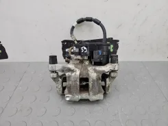 ������� ��������� Mazda 3 2023 BCYA2661X BP 1.5 P5-VPS, ������ ������ BCYA2661X ����