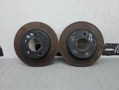 ����� ��������� Mazda 3 2014 B45G26251B BM 1.5 P5-VPS, ������ B45G26251B ����