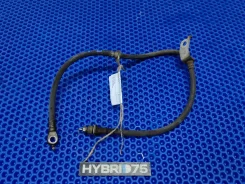 ����� ��������� Toyota Prius 2010 9094702F84 ZVW30 2Zrfxe, �������� ����� 9094702F84 ����