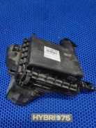 ������ ���������� ������� Toyota Prius 2010 1770037250 ZVW30 2Zrfxe 1770037250 ����