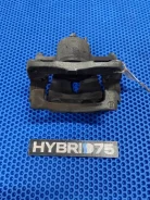 ������� ��������� Toyota Aqua 2013 4773052280 NHP10 1Nzfxe, �������� ������ 4773052280 ����
