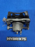 ������� ��������� Toyota Aqua 2013 4775052280 NHP10 1Nzfxe, �������� ����� 4775052280 ����