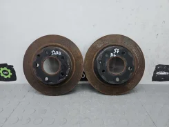 ����� ��������� Mazda 3 2014 B45G26251B BM 1.5 P5-VPS, ������ B45G26251B ����