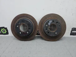 ����� ��������� Mazda 3 2019 B45G26251B BP 1.5 P5-VPS, ������ B45G26251B ����