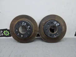����� ��������� Mazda 3 2023 B45G26251B BP 1.5 P5-VPS, ������ B45G26251B ����