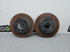 ����� ��������� Mazda 3 2022 B45G26251B BP 2.0 PE-VPS, ������ B45G26251B ����