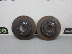 ����� ��������� Mazda 3 2013 B45G26251B BM 1.5 P5-VPS, ������ B45G26251B ����