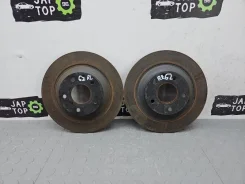 ����� ��������� Mazda CX-5 2017 K01126251C KF 2.5 PY-VPS, ������ K01126251C ����
