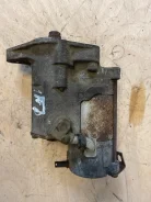������� Toyota Corolla 2006-2013 2810033080 E150 1NDTV 2810033080 ����