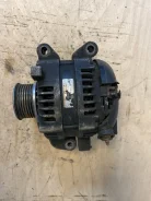 ��������� Toyota RAV 4 2005-2008 2706026030 ACA30 2AD 2706026030 ����