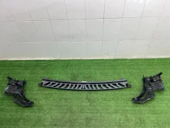 ��������� ������� Mercedes-Benz Gle 2022 A1678808000 V167 256930 A1678808000 ����