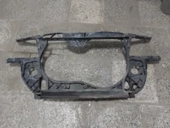 ������ �������� AUDI A4 8E0805594B B6 8E0805594B ����