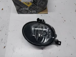 ��������������� ���� Volkswagen Jetta 045097 6, �������� ������ 045097 ����