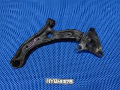 ����� �������� ������ Honda Fit 2011 51360TF0H03 GP1 LDA, �������� ����� 51360TF0H03 ����