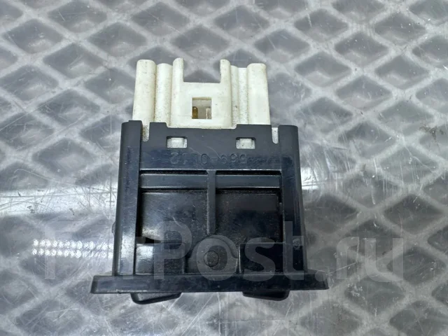 - 192543 192543 ����