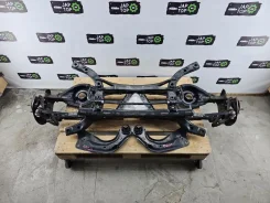 ��������� Mazda 3 2014 B45C2880XA BM 1.5 P5-VPS, ������ B45C2880XA ����