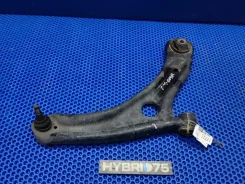 ����� �������� ������ Honda Fit 2014 51350T5AJ01 GP5 LEB, �������� ������ 51350T5AJ01 ����