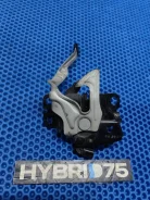 ����� ������ Honda Fit 2014 74120T5A003 GP5 LEB 74120T5A003 ����