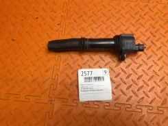������� ��������� LADA X-RAY 2016 21120370501013 ������� 21129 21120370501013 ����
