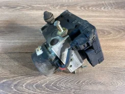 ���� ABS Mitsubishi Galant 1998 MR289078 4G93 MR289078 ����