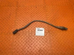������ ����������� LADA X-RAY 2016 226901841R ������� 21129 226901841R ����
