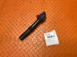 ������� ��������� LADA X-RAY 2016 21120370501013 ������� 21129 21120370501013 ����