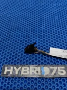������ ����������� ������� Honda Vezel 2014 37880RWCA01 RU3 LEB 37880RWCA01 ����