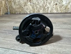 ����� �������������� ���� Mazda 626 1994 GE4T32650C GE FS GE4T32650C ����