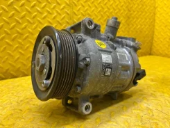 ���������� ������������ Volkswagen Tiguan 2020 5Q0820803P DFGA 5Q0820803P ����