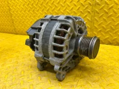��������� Volkswagen Tiguan 2020 04L903023J DFGA 04L903023J ����