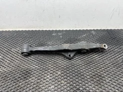 ����� Honda Odyssey 2002 51365S4X000 RA6 F23A, �������� ������ 51365S4X000 ����
