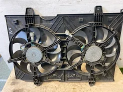 �������� � ������������� Nissan X-Trail 2007-2014 21481JG40A T31 MR20DE+QR25DE 21481JG40A ����