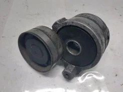 ���������� ����� AUDI A8 077903133F D3 077903133F ����