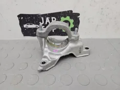 ��������� ������� Mazda 3 2022 G2A325740C BP 2.0 PE-VPS, �������� ������ G2A325740C ����