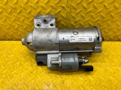 ������� BMW 320 2021 12415A33FB9 G21 B47D20B 12415A33FB9 ����