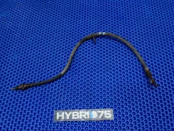 ����� ��������� Toyota Prius 2005 9094702D81 NHW20 1Nzfxe, �������� ������ 9094702D81 ����