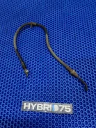 ����� ��������� Toyota Prius 2005 9094702D82 NHW20 1Nzfxe, �������� ����� 9094702D82 ����