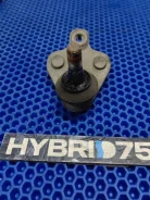 ������� ����� Toyota Prius 2005 4333049055 NHW20 1Nzfxe 4333049055 ����