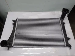 ���������� Volkswagen Passat 3C0145803F B6 BLS 3C0145803F ����