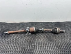 ������ Honda Accord 2011 44305TL3000 CW2 K24A, �������� ������ 44305TL3000 ����