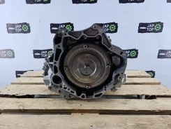 ���� Mazda 3 2020 C0Y703000A BP 1.5 P5-VPS C0Y703000A ����