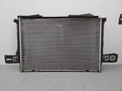 �������� ���������� ��������� Volkswagen Passat 2015 5Q0121251FN B8 1.8 CJSA 5Q0121251FN ����