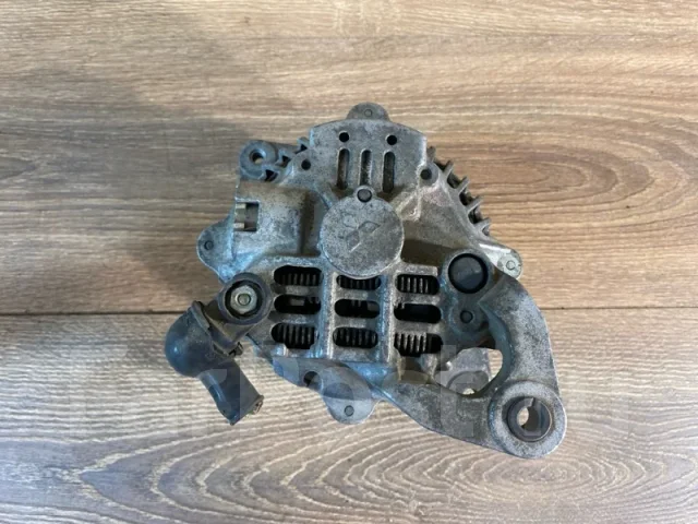 ��������� Subaru Legacy 1996 23700AA180 EJ20 23700AA180 ����