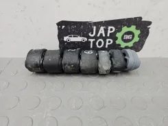 ������� ��������� Mazda CX-5 2017 BP4740061A KF 2.5 PY-VPS BP4740061A ����