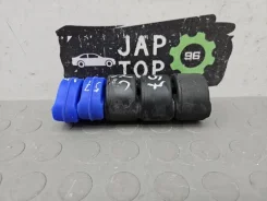 ������� ��������� Mazda 3 2014 BP4740061A BM 1.5 P5-VPS BP4740061A ����