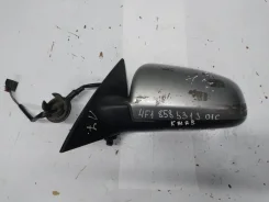 ������� ������� AUDI A6 4F1858531J01C C6, ����� 4F1858531J01C ����
