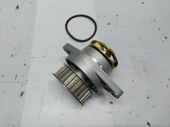 ����� ������� Volkswagen Bora P558 MK4 ATN P558 ����