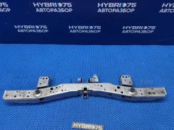 ����� ��������� Toyota Prius 2011 5320872010 ZVW30 2Zrfxe, �������� 5320872010 ����