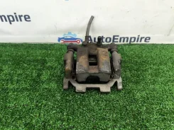 ������� Nissan Murano 2009 440111AA0A Z51, ������ ����� 440111AA0A ����