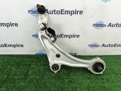 ����� �������� Nissan Murano 545001AA1A Z51, �������� ������ 545001AA1A ����